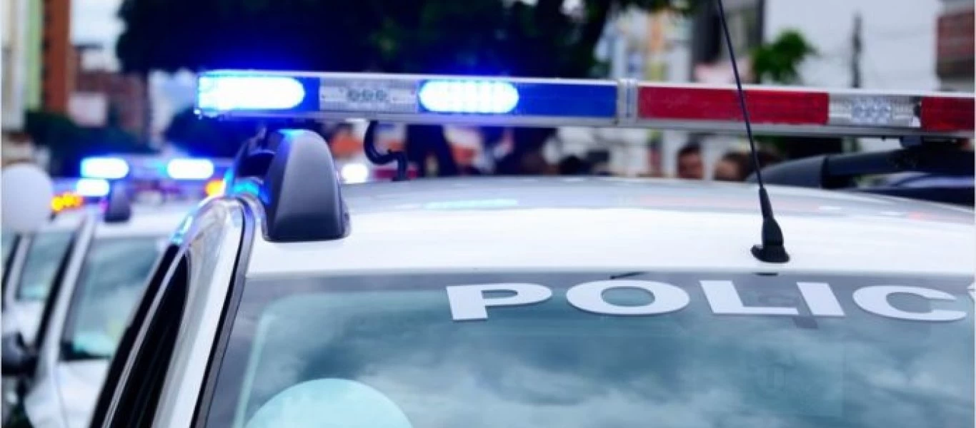 Κυπαρισσία: Νεκρός από πυροβολισμό μέσα στο σπίτι του ένας άνδρας - Σοβαρά τραυματισμένη η γυναίκα του